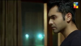 Ishq Tamasha - Episode 08- 14th February 2022